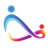 infinitybit token