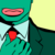 injective quants