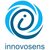 innovosens