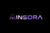 insora ai