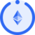 ieth v1