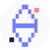 institutional eth yield vault