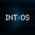 int os
