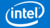 intel (backpack securities)