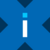 intel xstock