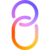 inter stable token