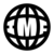 international meme fund