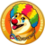 internet doge