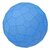 internet token