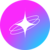 interport token