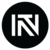 intrepid token
