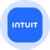 intuit (ondo tokenized stock)