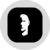 intuitive machines (ondo tokenized)