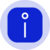 intuitive surgical (ondo tokenized stock)