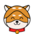 inu inu