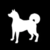 inu token