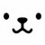 inu.