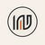 inverse usd