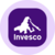 invesco qqq etf (ondo tokenized etf)