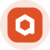 ionq (ondo tokenized)