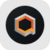ionq rstock