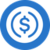 bridged usd coin (iotex)