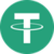 bridged tether (iotex)