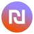 ip tokens of ipnft #129
