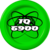 iq6900