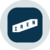 iren (ondo tokenized stock)