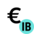 iron bank eur