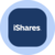 ishares 0-3 month treasury bond etf (ondo tokenized etf)