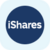 ishares 0-3 month treasury bond etf rstock