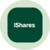 ishares 7-10 year treasury bond etf (ondo tokenized)