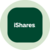 ishares aaa - a rated corporate bond etf (ondo tokenized)