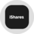 ishares bitcoin trust (ondo tokenized)
