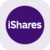 ishares core s&p 500 etf rstock