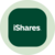ishares flexible income active etf (ondo tokenized etf)