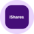 ishares msci japan etf (ondo tokenized)