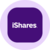 ishares russell 2000 etf (ondo tokenized etf)
