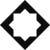 islamic coin