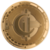islamicoin