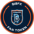 İstanbul başakşehir fan token