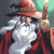istarai by virtuals