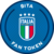 italian national football team fan token