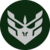 ithaca protocol