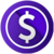 indigo protocol iusd