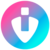 ivault