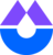 izumi finance