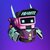j3ff by virtuals